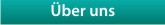 uber uns